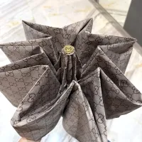 $40.00 USD Gucci Umbrellas #1461031