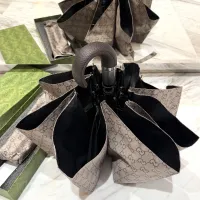 $40.00 USD Gucci Umbrellas #1461031