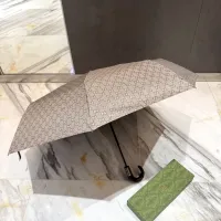 $40.00 USD Gucci Umbrellas #1461031