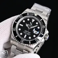 $373.55 USD Rolex AAA Quality Watches For Men #1461032