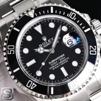 $373.55 USD Rolex AAA Quality Watches For Men #1461032