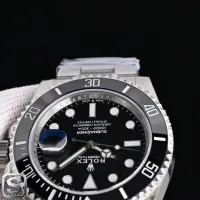 $373.55 USD Rolex AAA Quality Watches For Men #1461032