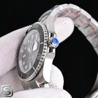 $373.55 USD Rolex AAA Quality Watches For Men #1461032