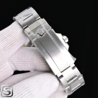 $373.55 USD Rolex AAA Quality Watches For Men #1461032