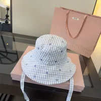 $36.00 USD MIU MIU Caps #1461034