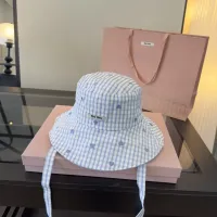 $36.00 USD MIU MIU Caps #1461034