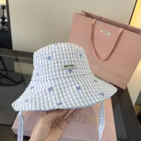 $36.00 USD MIU MIU Caps #1461034