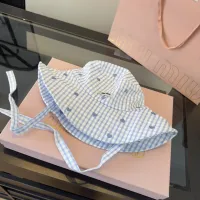 $36.00 USD MIU MIU Caps #1461034
