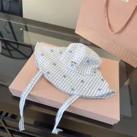 $36.00 USD MIU MIU Caps #1461034