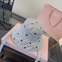 $36.00 USD MIU MIU Caps #1461035