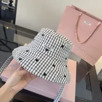 $36.00 USD MIU MIU Caps #1461035