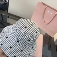 $36.00 USD MIU MIU Caps #1461035