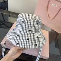 $36.00 USD MIU MIU Caps #1461035