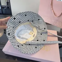 $36.00 USD MIU MIU Caps #1461035