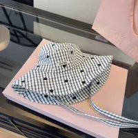 $36.00 USD MIU MIU Caps #1461035