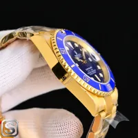 $390.08 USD Rolex AAA Quality Watches For Men #1461036