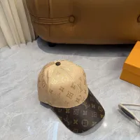 $27.00 USD Louis Vuitton LV Caps #1461037