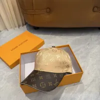 $27.00 USD Louis Vuitton LV Caps #1461037