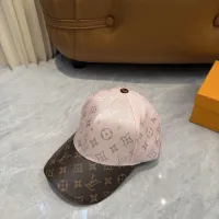 $27.00 USD Louis Vuitton LV Caps #1461038