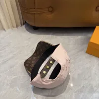 $27.00 USD Louis Vuitton LV Caps #1461038