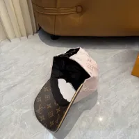 $27.00 USD Louis Vuitton LV Caps #1461038