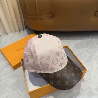 $27.00 USD Louis Vuitton LV Caps #1461038