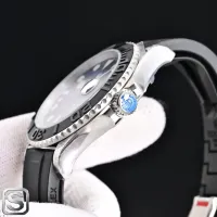 $406.61 USD Rolex AAA Quality Watches For Men #1461040