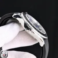 $406.61 USD Rolex AAA Quality Watches For Men #1461040