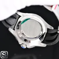 $406.61 USD Rolex AAA Quality Watches For Men #1461040