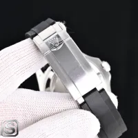 $406.61 USD Rolex AAA Quality Watches For Men #1461040