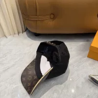 $27.00 USD Louis Vuitton LV Caps #1461044