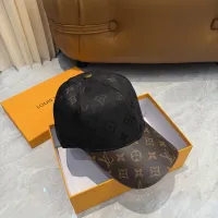 $27.00 USD Louis Vuitton LV Caps #1461044