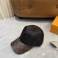 $27.00 USD Louis Vuitton LV Caps #1461044