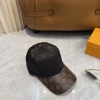$27.00 USD Louis Vuitton LV Caps #1461044