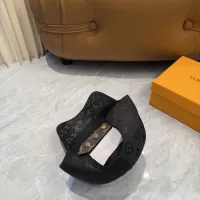 $27.00 USD Louis Vuitton LV Caps #1461045