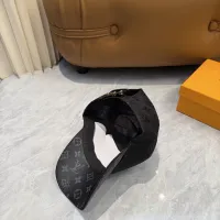 $27.00 USD Louis Vuitton LV Caps #1461045