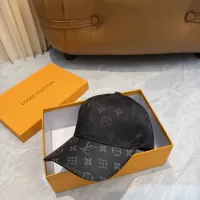 $27.00 USD Louis Vuitton LV Caps #1461045