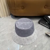 $29.00 USD Louis Vuitton LV Caps #1461046