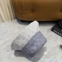 $29.00 USD Louis Vuitton LV Caps #1461046