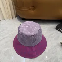 $29.00 USD Louis Vuitton LV Caps #1461047