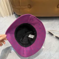 $29.00 USD Louis Vuitton LV Caps #1461047