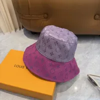 $29.00 USD Louis Vuitton LV Caps #1461047