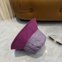$29.00 USD Louis Vuitton LV Caps #1461047