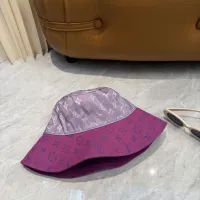 $29.00 USD Louis Vuitton LV Caps #1461047