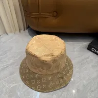 $29.00 USD Louis Vuitton LV Caps #1461048
