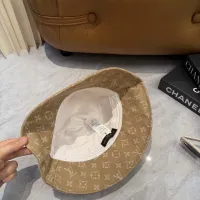 $29.00 USD Louis Vuitton LV Caps #1461048
