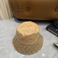 $29.00 USD Louis Vuitton LV Caps #1461048
