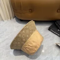 $29.00 USD Louis Vuitton LV Caps #1461048