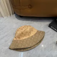 $29.00 USD Louis Vuitton LV Caps #1461048