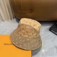 $29.00 USD Louis Vuitton LV Caps #1461048